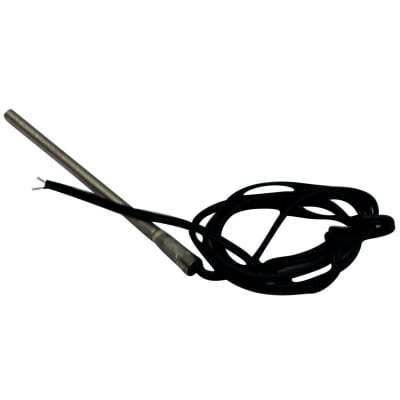 UNITED TECHNOLOGIES HT31AZ241