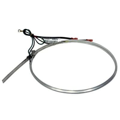 UNITED TECHNOLOGIES HT32BH943