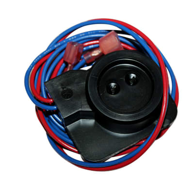 UNITED TECHNOLOGIES HY07MP328