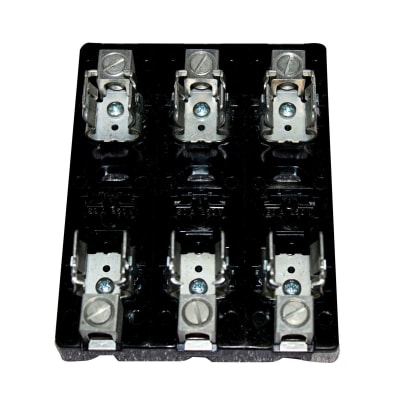 UNITED TECHNOLOGIES HY11UM063