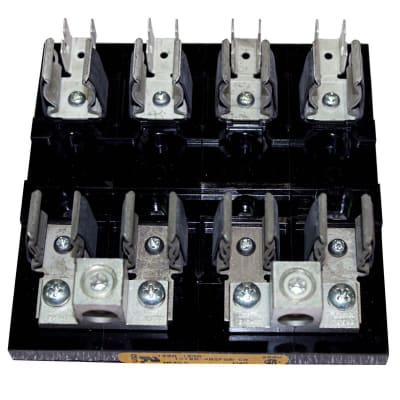 UNITED TECHNOLOGIES HY11UM605