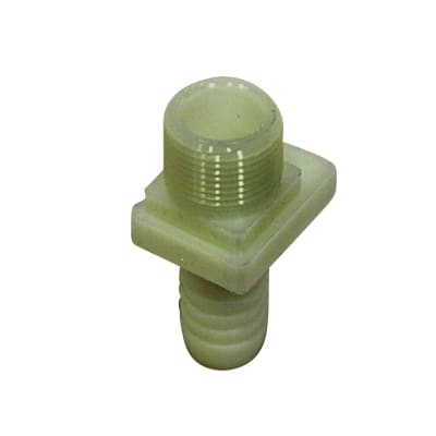 UNITED TECHNOLOGIES KA70PP057