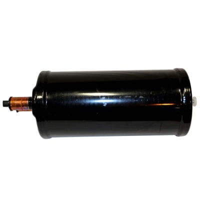 UNITED TECHNOLOGIES KH71KN161