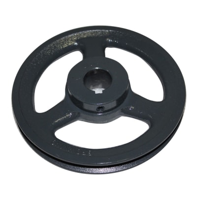 UNITED TECHNOLOGIES KR11AF012