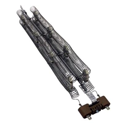 UNITED TECHNOLOGIES L3-05453-11