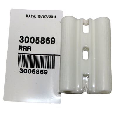 UNITED TECHNOLOGIES 3005869