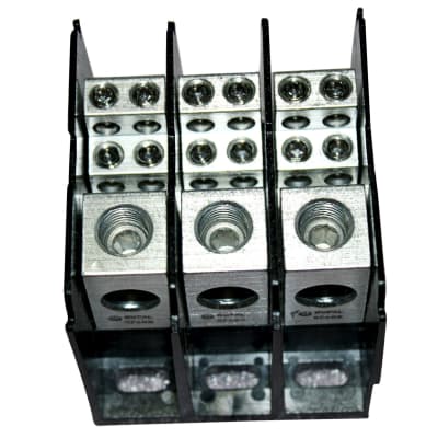 UNITED TECHNOLOGIES 1323580