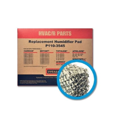 UNITED TECHNOLOGIES P110-3545