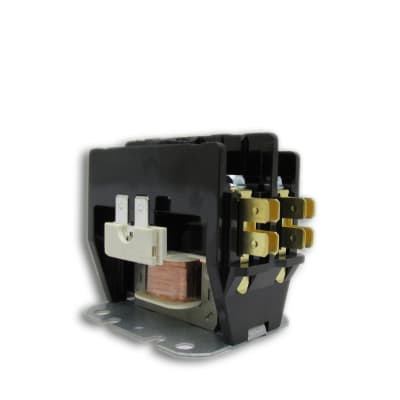 UNITED TECHNOLOGIES P282-0322