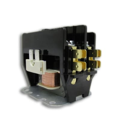 UNITED TECHNOLOGIES P282-0323