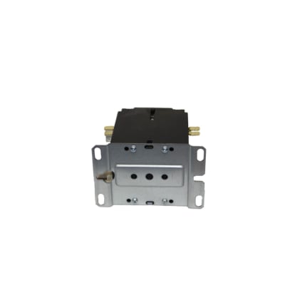 UNITED TECHNOLOGIES P282-0331A