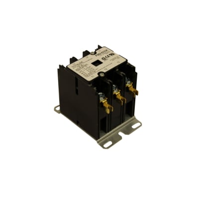 UNITED TECHNOLOGIES P282-0333A