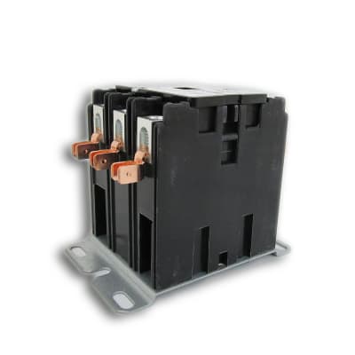 UNITED TECHNOLOGIES P282-0431A