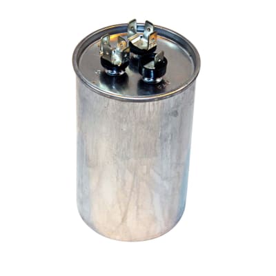 UNITED TECHNOLOGIES P291-6053RS