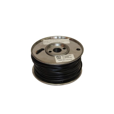 UNITED TECHNOLOGIES P298-TEW12/65BLACK