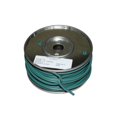 UNITED TECHNOLOGIES P298-TEW12/65GREEN