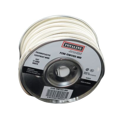 UNITED TECHNOLOGIES P298-TEW12/65WHITE