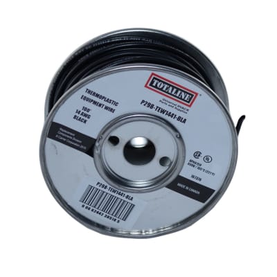 UNITED TECHNOLOGIES P298-TEW14/41BLACK