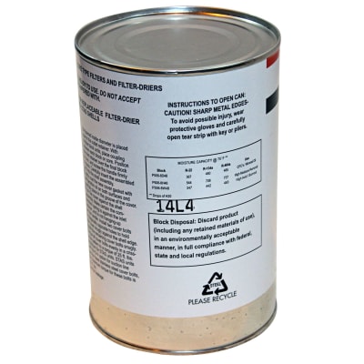 UNITED TECHNOLOGIES P506-8D48