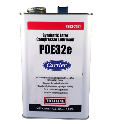 UNITED TECHNOLOGIES P903-2401
