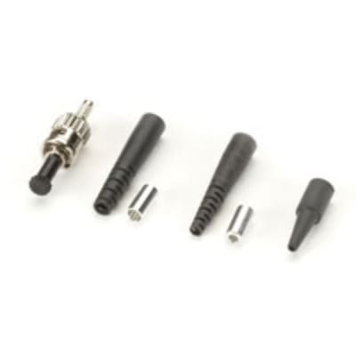 BLACK BOX CORP FOT203-R2