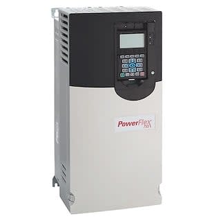 ALLEN BRADLEY 20G11ND034AA0NNNNN
