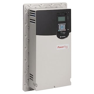 ALLEN BRADLEY 20G11FD040AA0NNNNN