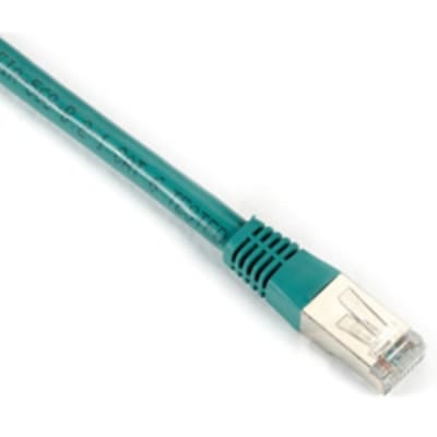 BLACK BOX CORP EVNSL0607MS-0007