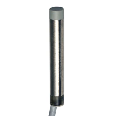 DATALOGIC AH1/AP-4A