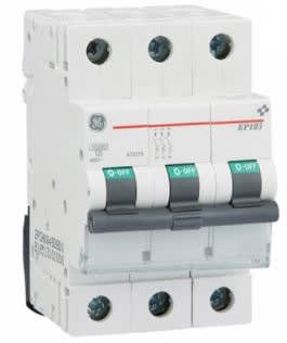 GENERAL ELECTRIC EP103C16