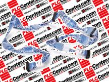 BLACK BOX CORP EVMSCC21