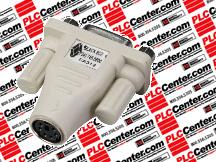 BLACK BOX CORP FA312