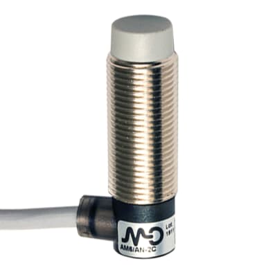 DATALOGIC AM6/AP-2C