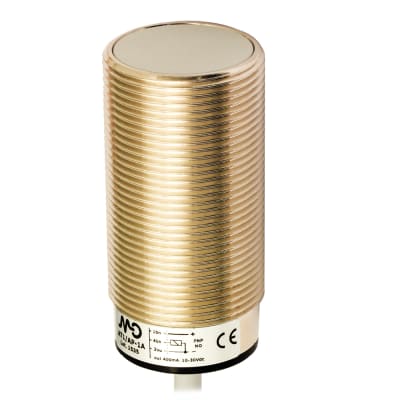 DATALOGIC AT1-AP-1A