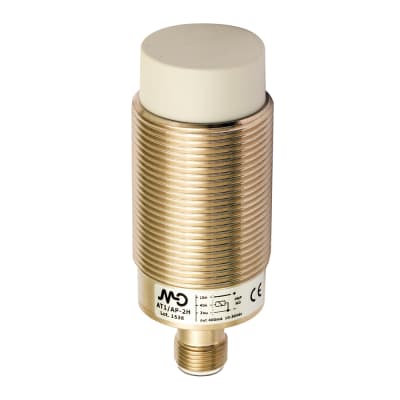 DATALOGIC AT1/CP-2H
