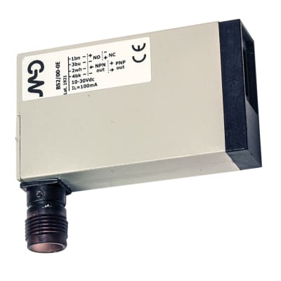 DATALOGIC BS2/00-0E