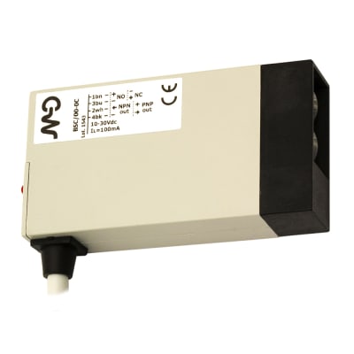 DATALOGIC BSC/00-0C86