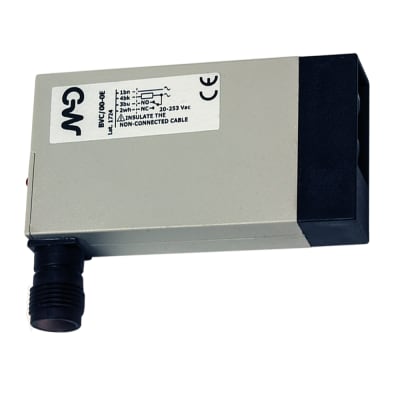 DATALOGIC BSC/00-0E