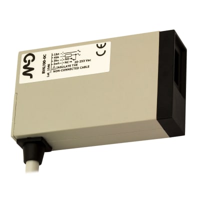 DATALOGIC BV4/00-0C