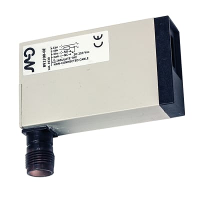 DATALOGIC BV2/00-0E