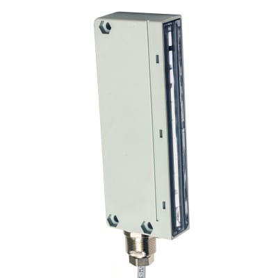DATALOGIC BX10R/AD-AB