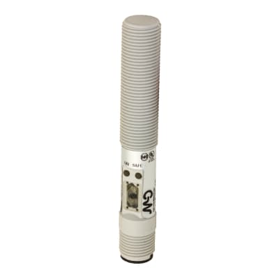 DATALOGIC C18P/C0-1E