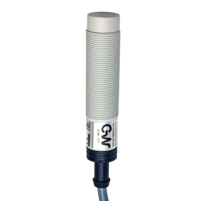DATALOGIC C18P/A0-2A