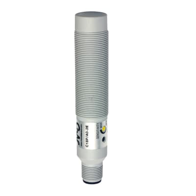 DATALOGIC C18P/BN-2E