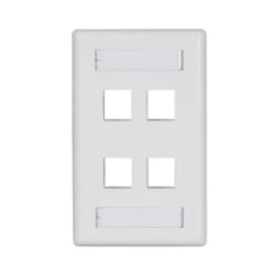 BLACK BOX CORP WP475C