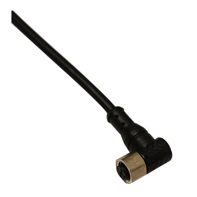 DATALOGIC CD08/0A-050C1