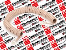 BLACK BOX CORP EJ306-0025