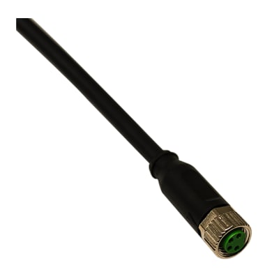 DATALOGIC CD08/0B-020A1