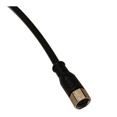 DATALOGIC CD08/0B-050A5