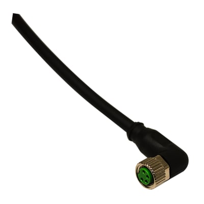 DATALOGIC CD08/0B-150C1